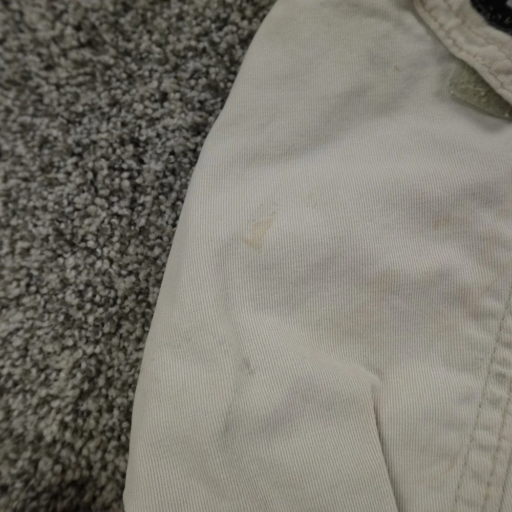 Levis vtg levis